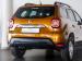 Renault Duster 1.6 Expression - Thumbnail 7