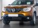 Renault Duster 1.6 Expression - Thumbnail 8