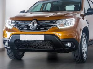Renault Duster 1.6 Expression - Image 8