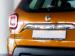 Renault Duster 1.6 Expression - Thumbnail 9