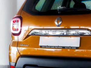 Renault Duster 1.6 Expression - Image 9
