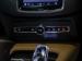 Volvo XC90 B5 AWD Ultimate Dark - Thumbnail 20