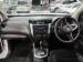 Nissan Navara 2.5DDTi double cab SE Plus auto - Thumbnail 4
