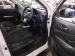 Nissan Navara 2.5DDTi double cab SE Plus auto - Thumbnail 6
