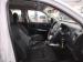 Nissan Navara 2.5DDTi double cab SE Plus auto - Thumbnail 7