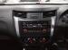 Nissan Navara 2.5DDTi double cab SE Plus auto - Thumbnail 8