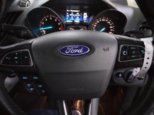 Ford Kuga 1.5T Ambiente auto - Image 14