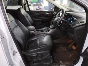 Ford Kuga 1.5T Ambiente auto - Image 8