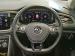 Volkswagen T-Roc 2.0TSI 140kW 4Motion Design - Thumbnail 15