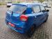 Toyota Vitz 1.0 XR auto - Thumbnail 11