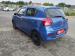 Toyota Vitz 1.0 XR auto - Thumbnail 6