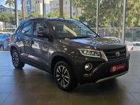 Thumbnail Toyota Urban Cruiser 1.5 XR auto