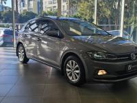 Thumbnail Volkswagen Polo hatch 1.0TSI Comfortline auto