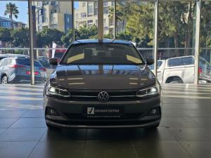 Volkswagen Polo hatch 1.0TSI Comfortline auto - Image 2