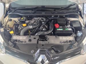 Renault Captur 88kW turbo Dynamique auto - Image 11