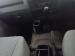 Toyota Land Cruiser 79 4.5D-4D V8 single cab LX Namib - Thumbnail 16