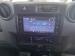Toyota Land Cruiser 79 4.5D-4D V8 single cab LX Namib - Thumbnail 19