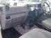 Toyota Land Cruiser 79 4.5D-4D V8 single cab LX Namib - Thumbnail 20