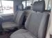 Toyota Land Cruiser 79 4.5D-4D V8 single cab LX Namib - Thumbnail 5