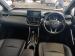 Toyota Corolla Cross 1.8 Hybrid XS - Thumbnail 12