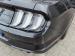 Ford Mustang 5.0 GT fastback - Thumbnail 6