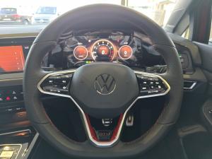 Volkswagen Golf GTI - Image 15