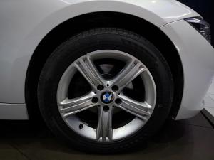 BMW 3 Series 318i auto - Image 7