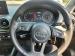 Audi Q2 1.4TFSI sport auto - Thumbnail 12