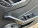 Audi Q2 1.4TFSI sport auto - Thumbnail 17