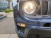 Jeep Renegade 1.4T Longitude - Thumbnail 11