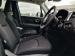 Jeep Renegade 1.4T Longitude - Thumbnail 4