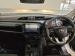 Toyota Hilux 2.4GD-6 single cab 4x4 Raider auto - Thumbnail 6