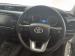Toyota Hilux 2.4GD-6 Xtra cab SRX - Thumbnail 8