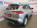 Toyota Corolla Cross 1.8 Xi - Thumbnail 2
