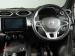 Nissan Magnite 1.0T Acenta Plus CVT - Thumbnail 19
