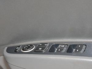 Hyundai Grand i10 1.0 Fluid - Image 13