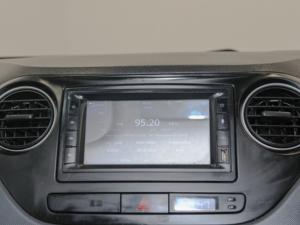 Hyundai Grand i10 1.0 Fluid - Image 19