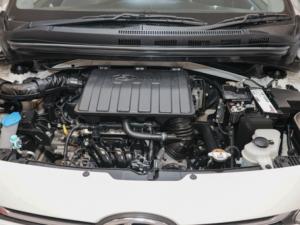 Hyundai Grand i10 1.0 Fluid - Image 7