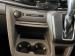 Ford Tourneo Custom LTD 2.0TDCI automatic - Thumbnail 10