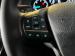 Ford Tourneo Custom LTD 2.0TDCI automatic - Thumbnail 12