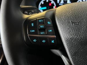 Ford Tourneo Custom LTD 2.0TDCI automatic - Image 12