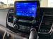 Ford Tourneo Custom LTD 2.0TDCI automatic - Thumbnail 13