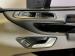 Ford Tourneo Custom LTD 2.0TDCI automatic - Thumbnail 14