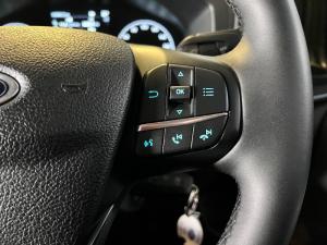 Ford Tourneo Custom LTD 2.0TDCI automatic - Image 24