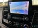 Ford Tourneo Custom LTD 2.0TDCI automatic - Thumbnail 26