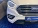 Ford Tourneo Custom LTD 2.0TDCI automatic - Thumbnail 30