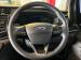 Ford Tourneo Custom LTD 2.0TDCI automatic - Thumbnail 31