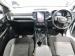 Ford Ranger 2.0D XL HR automatic Super CAB - Thumbnail 3