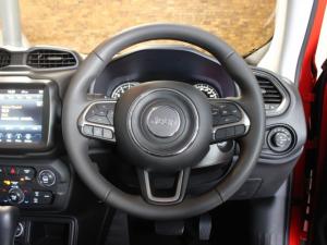 Jeep Renegade 1.4T Limited - Image 13