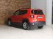 Jeep Renegade 1.4T Limited - Thumbnail 14